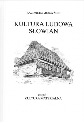 Zrzut ekranu 2025-11-03 150440